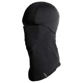 Vaude Technical Stormcap