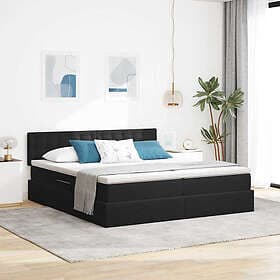 vidaXL 3371005 100x200cm