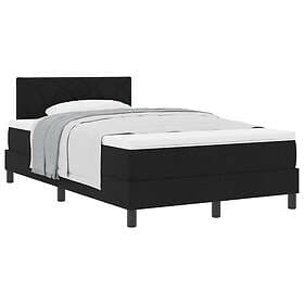 vidaXL Bed Frame 3338750 120x190cm