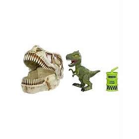 GrossMos Gross-a-saurus Dino