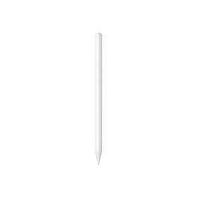 Baseus Stylus Smooth Writing 3