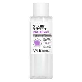 APLB Collagen EGF Peptide Facial Toner 160ml