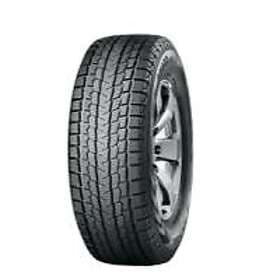 Yokohama Ice Guard G075 275/35 R22 104Q XL