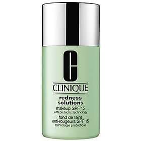Clinique Redness Solutions Makeup SPF15 30ml