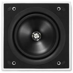 KEF CI200QS (each)