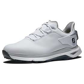 FootJoy Pro Slx Carbon (Men's)
