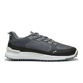 Puma Ignite Elevate X (Men's)