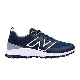 New Balance Fresh Foam Contend v2 (Men's)
