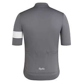 Rapha Core Jersey (Men's)