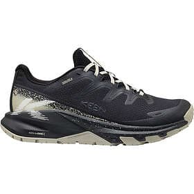 Keen Targhee Apex WP (Men's)