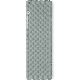 Sea to Summit Etherlight XR Insulated Regular