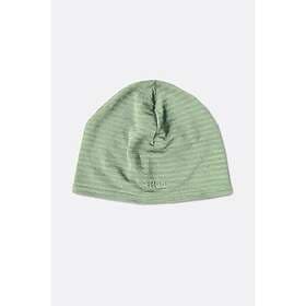 Rab Filament Fleece Beanie