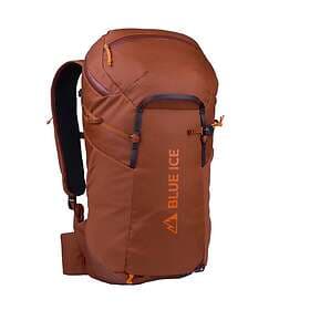 Blue Ice Prisma Pack 24 L