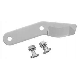 Fiskars 1026288 