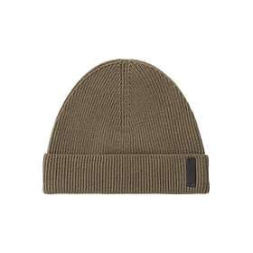 Tiger of Sweden Caldu RWS Beanie