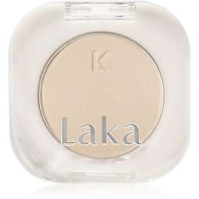 Laka Mono Eyeshadow Single