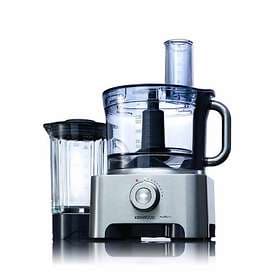 Kenwood Limited Multipro Sense FPM810