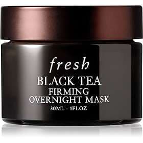 Fresh Black Tea Firming Overnight Mask 30ml