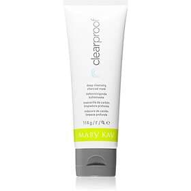 Mary Kay Clear Proof Deep Cleansing Mud Mask 114g