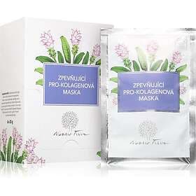 Nobilis Tilia Intenzivní péče Youthful Appearance Mask 6x25g
