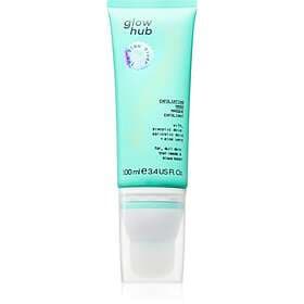 Glow Hub Glow Giver Exfoliating Mask 100ml