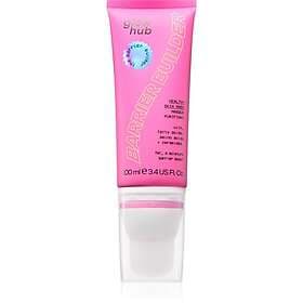 Glow Hub Barrier Builder Hydrating Restoring Skin Barrier 100ml