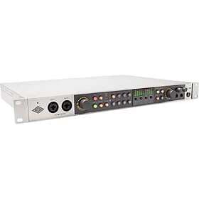Universal Audio Volt 876