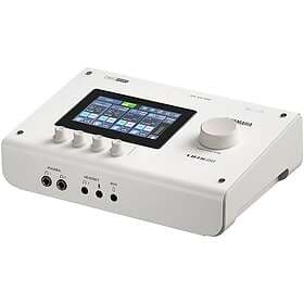Yamaha URX22