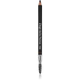 Diego Dalla Palma Eyebrow Pencil Water Resistant