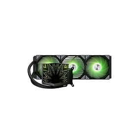Tryx STAGE ARGB 360 BLACK