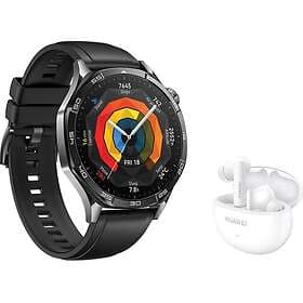 Huawei Watch GT 5 46mm