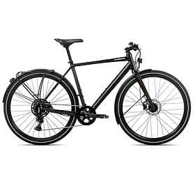 Orbea Vector 25