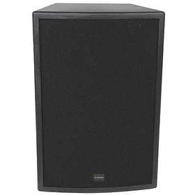 Citronic CS 810 (each)