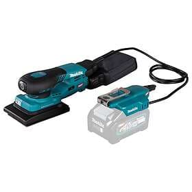 Makita BO005CGZ (w/o Battery)