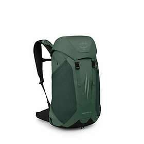Osprey Hikelite LT 30L