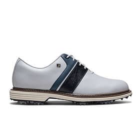 FootJoy Premiere Series Packard (Men's)
