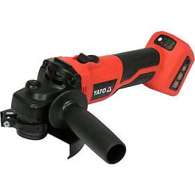 Yato YT-828293 (w/o Battery)