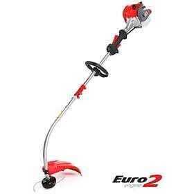 Mitox 25C-a SELECT