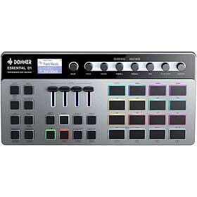 Donner Essential D1