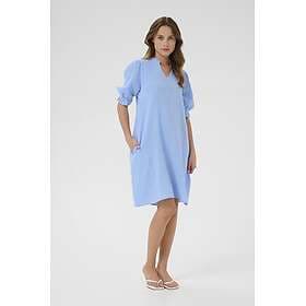 Culture Cukos Elina Midi Dress