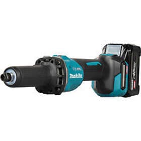Makita GD001GZ (w/o Battery)
