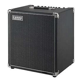Laney Digbeth Foundry DBF100 Bass Combo