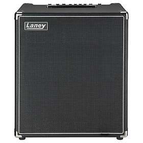 Laney Digbeth Foundry Series DBF200 Bass Combo