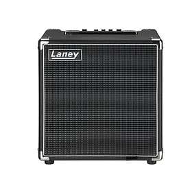Laney Digbeth Foundry Series DBF30 Bass Amp Combo