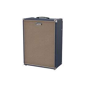 Laney LFSUPER60-212