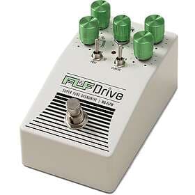 Warm Audio Fluff Drive Limited Ed