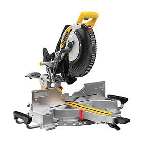 Dewalt DCS782XW2 (2x8.0Ah)