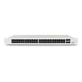 Cisco Meraki MS130-48X-HW Switch
