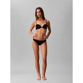 Calvin Klein Push UP Bikini Topper (Women's)