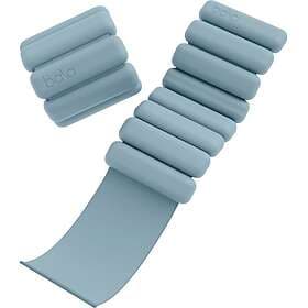 Bala Ankle Weights 0.9kg
